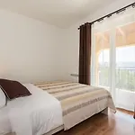 Cosy In Вилла *