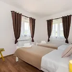 Cosy In