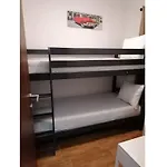 Вилла Cosy In Potpican