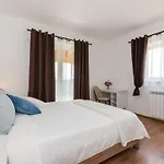 Вилла Cosy In Potpican