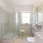 Cosy In Вилла *