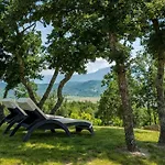 Вилла Cosy In Potpican