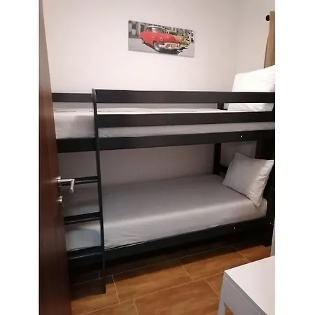 Вилла Cosy In Potpican